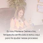 Marlene Volcov Delvecchio Marlene Volcov Delvecchio