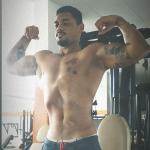 Otavio Jorge Otavio Jorge