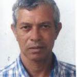 Osmar Barbosa