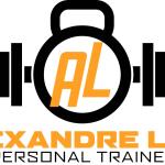 Alexandre Lima Alexandre Lima