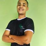 Gabriel Guilherme Gabriel Guilherme