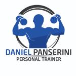 Daniel Fernando Panserini