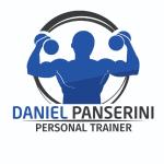 Daniel Fernando Panserini Daniel Fernando Panserini