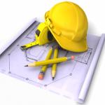 Carlos Engenheiro Projetista