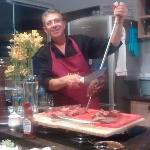 Jcarlos Churrasco Buffet Jcarlos Churrasco Buffet