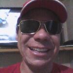 Josue Rocha Josue Rocha