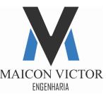 Maicon Victor Engenharia Maicon Victor Engenharia