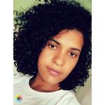 Leidiane De Souza Santos