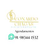Leonardo Chagas Leonardo Chagas