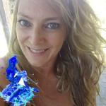 Josiane Loesch Josiane Loesch