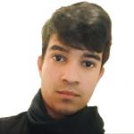Jônatas Rodrigues Miranda Jônatas Rodrigues Miranda