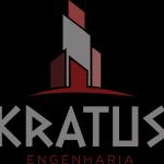 Kratus Engenharia Kratus Engenharia