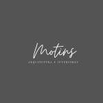 Motins Arquitetura E Construção Motins Arquitetura E Construção