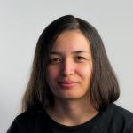 Designer De Interiores