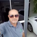 Edson Jose Tomaz Edson Jose Tomaz