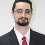 Tarik Ferreira Advocacia Consultoria Tarik Ferreira Advocacia Consultoria