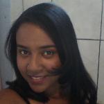 Florisia Camargo Florisia Camargo