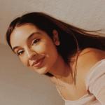 Bruna Biet Bruna Biet