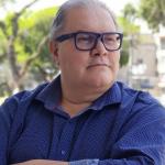 Cesar Menezes Cesar Menezes