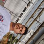 Renan Veeck Pinturas Renan Veeck Pinturas