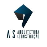 As Arquitetura E Construção As Arquitetura E Construção