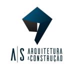 As Arquitetura E Construção