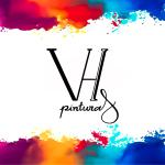 Vh Pinturas