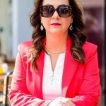 Advocacia Crystiane Cunha Advocacia Crystiane Cunha