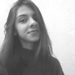 Larissa Santos Larissa Santos