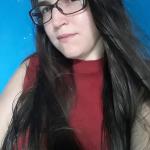 Milena De Brito Sampaio Alencar Barros Milena De Brito Sampaio Alencar Barros