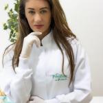 Josefa Arruda Josefa Arruda