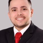 Ricardo Lopes Advocacia Criminal Ricardo Lopes Advocacia Criminal