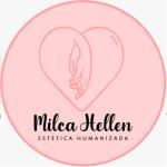 Milcahellenesteticahumanizada