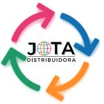 Jota Distribuidora E Comercio De Produtos De Limpeza Descartaveis E Embalagens E Prestacao De Servic Jota Distribuidora E Comercio De Produtos De Limpeza Descartaveis E Embalagens E Prestacao De Servic