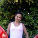 Ana Cláudia De Araújo Ana Cláudia De Araújo