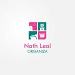 Nath Leal Organiza