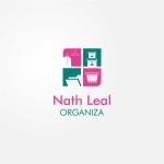 Nath Leal Organiza Nath Leal Organiza