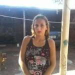 Elizandra Floriano Vieira Elizandra Floriano Vieira