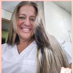 Patrícia De Nazaré Pinho De Sousa