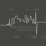Arquiteto Urbanista Arquiteto Urbanista