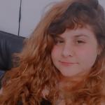 Gabrielly Oliveira Venturini