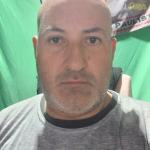 Valdemar Pinto Mariano Lobao Valdemar Pinto Mariano Lobao