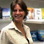 Vivian    Saúde E Bem Estar