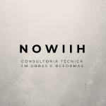 Nowiih Consultoria Técnica Em Obras E Reformas Nowiih Consultoria Técnica Em Obras E Reformas