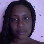 Shirlei Sant Ana Shirlei Sant Ana