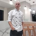 Cheff Giulian Eventos De Gastronomia Cheff Giulian Eventos De Gastronomia