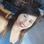 Denejla Viana Denejla Viana