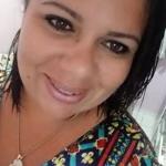 Naiara Agra Naiara Agra