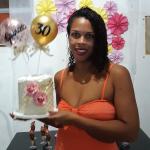 Gabriela Mota Gabriela Mota