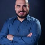 Felipe Ventura Felipe Ventura
